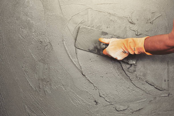 Best Concrete Staining and Coloring in Rockville, MD