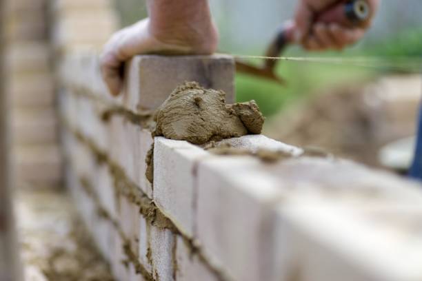 Best Concrete Pool Decks in Rockville, MD